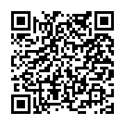 고시/공고 페이지 바로가기 주소(https://www.jangseong.go.kr/q/ezIyOHwyMTgzMXxzaG93fHBhZ2U9NjAxfQ==&e=M&s=3), QRCODE