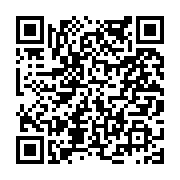 고시/공고 페이지 바로가기 주소(https://www.jangseong.go.kr/q/ezIyOHwyMTgzMXxzaG93fHBhZ2U9NjAzfQ==&e=M&s=3), QRCODE