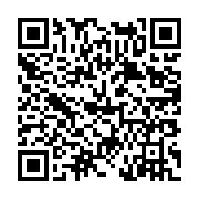 고시/공고 페이지 바로가기 주소(https://www.jangseong.go.kr/q/ezIyOHwyMTgzMXxzaG93fHBhZ2U9NjM0fQ==&e=M&s=3), QRCODE