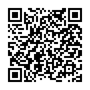 고시/공고 페이지 바로가기 주소(https://www.jangseong.go.kr/q/ezIyOHwyMTgzMXxzaG93fHBhZ2U9NjM1fQ==&e=M&s=3), QRCODE