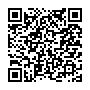 고시/공고 페이지 바로가기 주소(https://www.jangseong.go.kr/q/ezIyOHwyMTgzMnxzaG93fHBhZ2U9NDU2fQ==&e=M&s=3), QRCODE