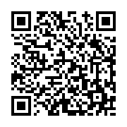 고시/공고 페이지 바로가기 주소(https://www.jangseong.go.kr/q/ezIyOHwyMTgzMnxzaG93fHBhZ2U9NTY4fQ==&e=M&s=3), QRCODE