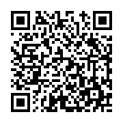 고시/공고 페이지 바로가기 주소(https://www.jangseong.go.kr/q/ezIyOHwyMTgzMnxzaG93fHBhZ2U9NTc3fQ==&e=M&s=3), QRCODE