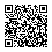 고시/공고 페이지 바로가기 주소(https://www.jangseong.go.kr/q/ezIyOHwyMTgzMnxzaG93fHBhZ2U9NTgwfQ==&e=M&s=3), QRCODE