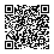 고시/공고 페이지 바로가기 주소(https://www.jangseong.go.kr/q/ezIyOHwyMTgzMnxzaG93fHBhZ2U9NjAzfQ==&e=M&s=3), QRCODE