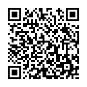 고시/공고 페이지 바로가기 주소(https://www.jangseong.go.kr/q/ezIyOHwyMTgzN3xzaG93fHBhZ2U9NDU2fQ==&e=M&s=3), QRCODE