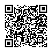 고시/공고 페이지 바로가기 주소(https://www.jangseong.go.kr/q/ezIyOHwyMTgzN3xzaG93fHBhZ2U9NTc3fQ==&e=M&s=3), QRCODE