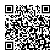 고시/공고 페이지 바로가기 주소(https://www.jangseong.go.kr/q/ezIyOHwyMTgzN3xzaG93fHBhZ2U9NTgwfQ==&e=M&s=3), QRCODE