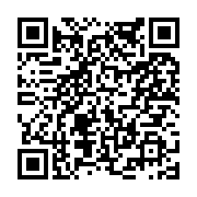 고시/공고 페이지 바로가기 주소(https://www.jangseong.go.kr/q/ezIyOHwyMTgzN3xzaG93fHBhZ2U9NjAxfQ==&e=M&s=3), QRCODE