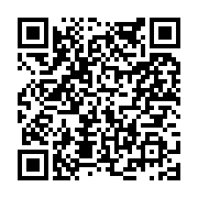고시/공고 페이지 바로가기 주소(https://www.jangseong.go.kr/q/ezIyOHwyMTgzN3xzaG93fHBhZ2U9NjAzfQ==&e=M&s=3), QRCODE