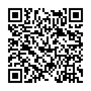 고시/공고 페이지 바로가기 주소(https://www.jangseong.go.kr/q/ezIyOHwyMTgzN3xzaG93fHBhZ2U9NjM0fQ==&e=M&s=3), QRCODE