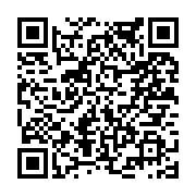 고시/공고 페이지 바로가기 주소(https://www.jangseong.go.kr/q/ezIyOHwyMTgzNnxzaG93fHBhZ2U9NTI0fQ==&e=M&s=3), QRCODE