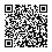 고시/공고 페이지 바로가기 주소(https://www.jangseong.go.kr/q/ezIyOHwyMTgzNnxzaG93fHBhZ2U9NTY4fQ==&e=M&s=3), QRCODE