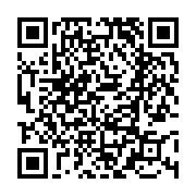 고시/공고 페이지 바로가기 주소(https://www.jangseong.go.kr/q/ezIyOHwyMTgzNnxzaG93fHBhZ2U9NTc3fQ==&e=M&s=3), QRCODE