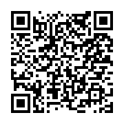 고시/공고 페이지 바로가기 주소(https://www.jangseong.go.kr/q/ezIyOHwyMTgzNnxzaG93fHBhZ2U9NjAxfQ==&e=M&s=3), QRCODE