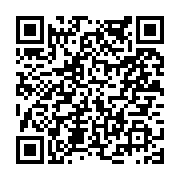 고시/공고 페이지 바로가기 주소(https://www.jangseong.go.kr/q/ezIyOHwyMTgzNnxzaG93fHBhZ2U9NjAzfQ==&e=M&s=3), QRCODE