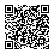 고시/공고 페이지 바로가기 주소(https://www.jangseong.go.kr/q/ezIyOHwyMTgzOHxzaG93fHBhZ2U9NTY3fQ==&e=M&s=3), QRCODE