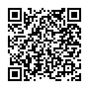 고시/공고 페이지 바로가기 주소(https://www.jangseong.go.kr/q/ezIyOHwyMTgzOHxzaG93fHBhZ2U9NTc2fQ==&e=M&s=3), QRCODE