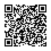 고시/공고 페이지 바로가기 주소(https://www.jangseong.go.kr/q/ezIyOHwyMTgzOHxzaG93fHBhZ2U9NTc5fQ==&e=M&s=3), QRCODE