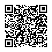 고시/공고 페이지 바로가기 주소(https://www.jangseong.go.kr/q/ezIyOHwyMTgzOHxzaG93fHBhZ2U9NjAwfQ==&e=M&s=3), QRCODE