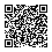 고시/공고 페이지 바로가기 주소(https://www.jangseong.go.kr/q/ezIyOHwyMTgzOHxzaG93fHBhZ2U9NjM0fQ==&e=M&s=3), QRCODE
