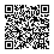 고시/공고 페이지 바로가기 주소(https://www.jangseong.go.kr/q/ezIyOHwyMTgzOHxzaG93fHBhZ2U9NjMzfQ==&e=M&s=3), QRCODE