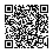 고시/공고 페이지 바로가기 주소(https://www.jangseong.go.kr/q/ezIyOHwyMTk0M3xzaG93fHBhZ2U9NDQ3fQ==&e=M&s=3), QRCODE