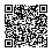 고시/공고 페이지 바로가기 주소(https://www.jangseong.go.kr/q/ezIyOHwyMTk0M3xzaG93fHBhZ2U9NTE1fQ==&e=M&s=3), QRCODE