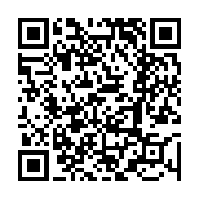 고시/공고 페이지 바로가기 주소(https://www.jangseong.go.kr/q/ezIyOHwyMTk0M3xzaG93fHBhZ2U9NTE2fQ==&e=M&s=3), QRCODE