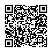 고시/공고 페이지 바로가기 주소(https://www.jangseong.go.kr/q/ezIyOHwyMTk0M3xzaG93fHBhZ2U9NTY4fQ==&e=M&s=3), QRCODE