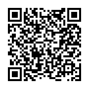 고시/공고 페이지 바로가기 주소(https://www.jangseong.go.kr/q/ezIyOHwyMTk0M3xzaG93fHBhZ2U9NTYwfQ==&e=M&s=3), QRCODE