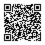 고시/공고 페이지 바로가기 주소(https://www.jangseong.go.kr/q/ezIyOHwyMTk0M3xzaG93fHBhZ2U9NTcxfQ==&e=M&s=3), QRCODE