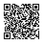 고시/공고 페이지 바로가기 주소(https://www.jangseong.go.kr/q/ezIyOHwyMTk0M3xzaG93fHBhZ2U9NTkzfQ==&e=M&s=3), QRCODE