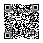 고시/공고 페이지 바로가기 주소(https://www.jangseong.go.kr/q/ezIyOHwyMTk0M3xzaG93fHBhZ2U9NjI2fQ==&e=M&s=3), QRCODE