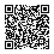 고시/공고 페이지 바로가기 주소(https://www.jangseong.go.kr/q/ezIyOHwyMTk0MHxzaG93fHBhZ2U9NDQ4fQ==&e=M&s=3), QRCODE
