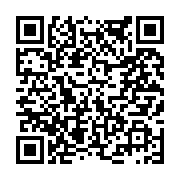 고시/공고 페이지 바로가기 주소(https://www.jangseong.go.kr/q/ezIyOHwyMTk0MHxzaG93fHBhZ2U9NTE2fQ==&e=M&s=3), QRCODE