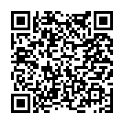 고시/공고 페이지 바로가기 주소(https://www.jangseong.go.kr/q/ezIyOHwyMTk0MHxzaG93fHBhZ2U9NTE3fQ==&e=M&s=3), QRCODE