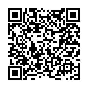 고시/공고 페이지 바로가기 주소(https://www.jangseong.go.kr/q/ezIyOHwyMTk0MHxzaG93fHBhZ2U9NTY5fQ==&e=M&s=3), QRCODE