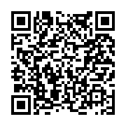 고시/공고 페이지 바로가기 주소(https://www.jangseong.go.kr/q/ezIyOHwyMTk0MHxzaG93fHBhZ2U9NTYwfQ==&e=M&s=3), QRCODE