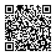 고시/공고 페이지 바로가기 주소(https://www.jangseong.go.kr/q/ezIyOHwyMTk0MHxzaG93fHBhZ2U9NTcxfQ==&e=M&s=3), QRCODE