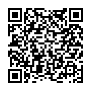 고시/공고 페이지 바로가기 주소(https://www.jangseong.go.kr/q/ezIyOHwyMTk0MHxzaG93fHBhZ2U9NTcyfQ==&e=M&s=3), QRCODE