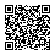 고시/공고 페이지 바로가기 주소(https://www.jangseong.go.kr/q/ezIyOHwyMTk0MHxzaG93fHBhZ2U9NTk0fQ==&e=M&s=3), QRCODE
