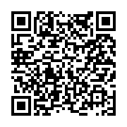 고시/공고 페이지 바로가기 주소(https://www.jangseong.go.kr/q/ezIyOHwyMTk0MHxzaG93fHBhZ2U9NjI3fQ==&e=M&s=3), QRCODE