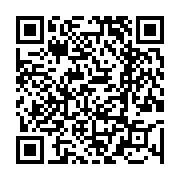 고시/공고 페이지 바로가기 주소(https://www.jangseong.go.kr/q/ezIyOHwyMTk0MXxzaG93fHBhZ2U9NDQ3fQ==&e=M&s=3), QRCODE