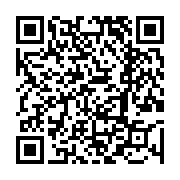 고시/공고 페이지 바로가기 주소(https://www.jangseong.go.kr/q/ezIyOHwyMTk0MXxzaG93fHBhZ2U9NTE0fQ==&e=M&s=3), QRCODE