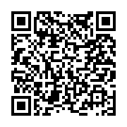 고시/공고 페이지 바로가기 주소(https://www.jangseong.go.kr/q/ezIyOHwyMTk0MXxzaG93fHBhZ2U9NTE1fQ==&e=M&s=3), QRCODE