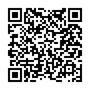 고시/공고 페이지 바로가기 주소(https://www.jangseong.go.kr/q/ezIyOHwyMTk0MXxzaG93fHBhZ2U9NTU5fQ==&e=M&s=3), QRCODE