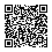 고시/공고 페이지 바로가기 주소(https://www.jangseong.go.kr/q/ezIyOHwyMTk0MXxzaG93fHBhZ2U9NTY4fQ==&e=M&s=3), QRCODE