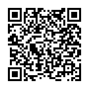 고시/공고 페이지 바로가기 주소(https://www.jangseong.go.kr/q/ezIyOHwyMTk0MXxzaG93fHBhZ2U9NTcxfQ==&e=M&s=3), QRCODE