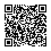 고시/공고 페이지 바로가기 주소(https://www.jangseong.go.kr/q/ezIyOHwyMTk0MXxzaG93fHBhZ2U9NTkyfQ==&e=M&s=3), QRCODE
